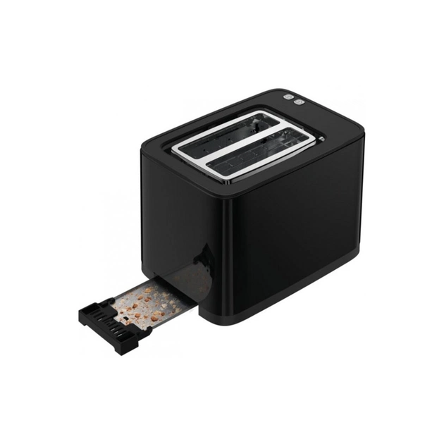 Тостер Tefal TT640810 - picture 3