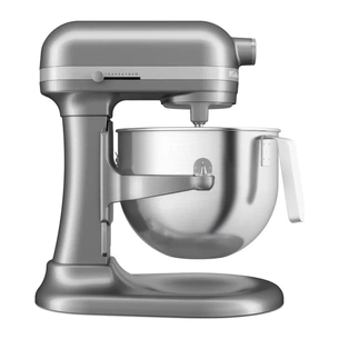 Кухонний комбайн KitchenAid 5KSM70JPXECU зображення 1