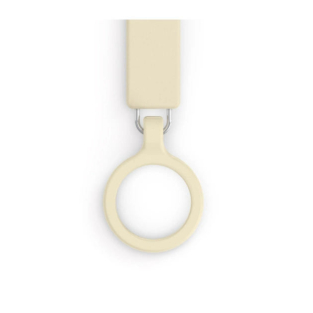 Кліпса для пустушок Suavinex Wonder світло-бежева (402539) - picture 3