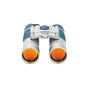 Бінокль Konus Explo 10x25 (2024) - зменшене зображення 3