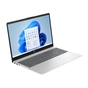 Ноутбук HP 15-fd0166ua (C78SPEA) Blue - зменшене зображення 2