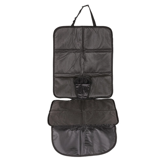 Захисний килимок Carseats Комплект (SetCarseats) - picture 8