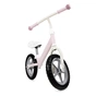 Біговел Qkids Fleet Pink (QKIDS00003) - зменшене зображення 1