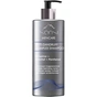 Шампунь Sansi ProfiCare Men Care Anti-Dandruff Complex Shampoo 400 мл (4823107608650) - уменьшенное изображение 1