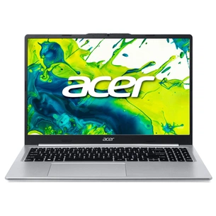 Ноутбук Acer Aspire Lite AL15-49P-R35K (NX.DT8EU.004) зображення 1