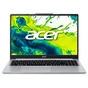 Ноутбук Acer Aspire Lite AL15-49P-R35K (NX.DT8EU.004) - зменшене зображення 1