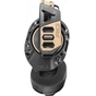 Навушники Plantronics RIG 500PRO BLK HDST ATMOS PC EA Black (211223-05) - зменшене зображення 2