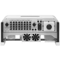 Сонячний інвертор Deye SUN-110K-G03 110KW 6 MPPT Wi-Fi 220/380V, 3ф (SUN-110K-G03) - зменшене зображення 6