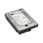 Жорсткий диск 3.5" 1TB Seagate (ST1000NM0055 / MB1000GVYZE) - зменшене зображення 2