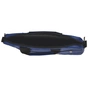 Сумка для ноутбука Porto 12'' PN12 LoveUkraine Blue (PN12DB_LoveUkr) - уменьшенное изображение 6