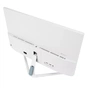 Монитор ASUS VU249HFI-W (90LM09JT-B01K70) - уменьшенное изображение 6