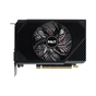 Видеокарта Palit RTX 3050 STORMX 6GB (NE63050018JE-1070F) - уменьшенное изображение 1
