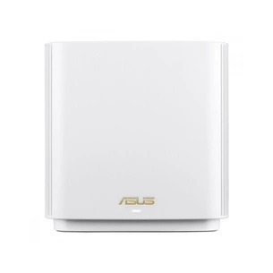 Маршрутизатор ASUS ZenWiFi XT9 1PK (90IG0740-MO3B60) зображення 1