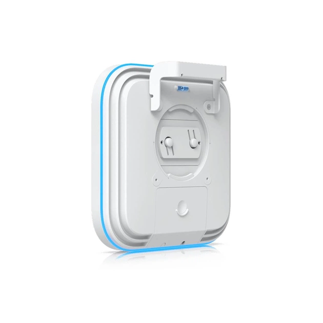 Точка доступу Wi-Fi Ubiquiti E7-CAMPUS - зображення 9