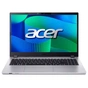 Ноутбук Acer TravelMate TMP215-55 (NX.BN8EU.009) - зменшене зображення 1