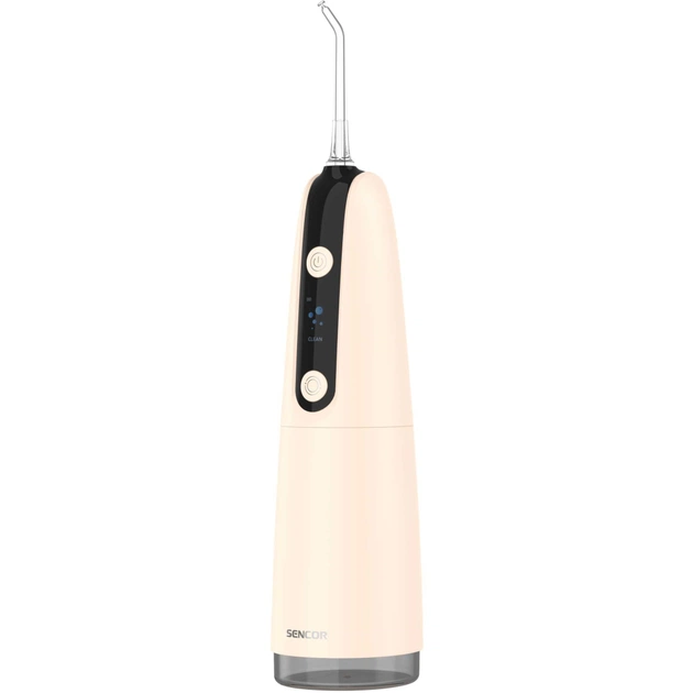 Іригатор Sencor SOI 1311GD - зображення 1