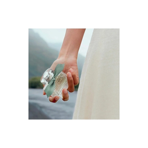 Парфумована вода Chloe Naturelle 30 мл (3614228842839) - зображення 4