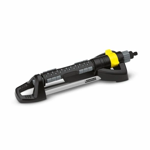 Зрошувач Karcher OS 5.320 SV (2.645-135.0) зображення 1