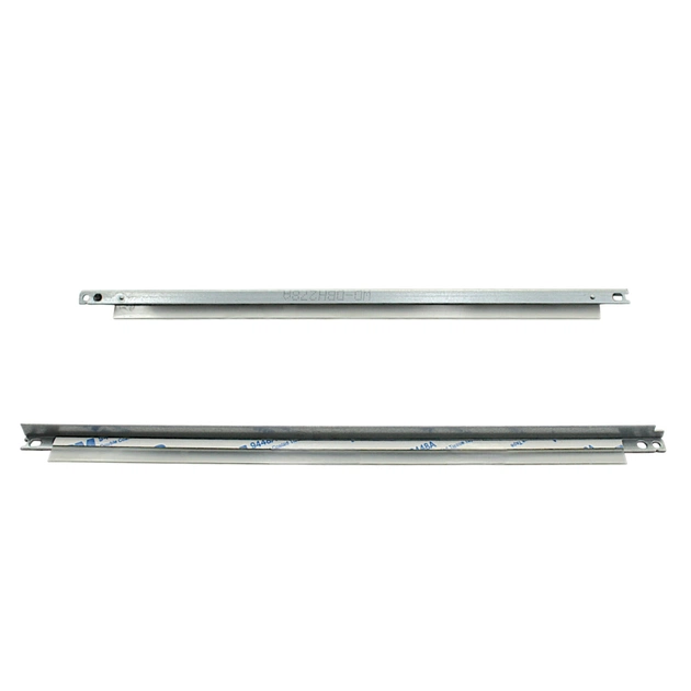 Лезвие дозирования HP LJ P1005/M1120/M125/127/201/225, adhesive backing Welldo (WD-DBH278A) - изображение 1