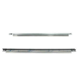 Лезо дозування HP LJ P1005/M1120/M125/127/201/225, adhesive backing Welldo (WD-DBH278A) зображення 1