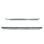 Лезвие дозирования HP LJ P1005/M1120/M125/127/201/225, adhesive backing Welldo (WD-DBH278A) - уменьшенное изображение 1