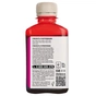Чорнило Barva Epson T1303/T1293/T1283/T1033/T0733 Magenta 180 г pigm. (E130-537) - зменшене зображення 2