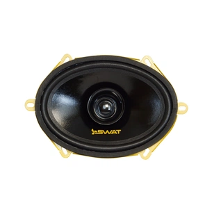 Широкосмугова акустика SWAT SP-H57 зображення 1