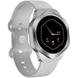 Смарт-годинник Canyon Hexagon SW-88 BT-CALL Silver (CNS-SW88SS) - зменшене зображення 3