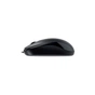 Мишка Genius DX-110 USB Black (31010116100) - зменшене зображення 3