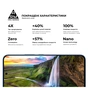 Скло захисне Armorstandart Pro Infinix GT 30 5G (ARM91639) - зменшене зображення 5