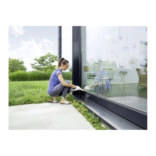 Пилосос Karcher WV 6 Plus (1.633-741.0) - picture 6