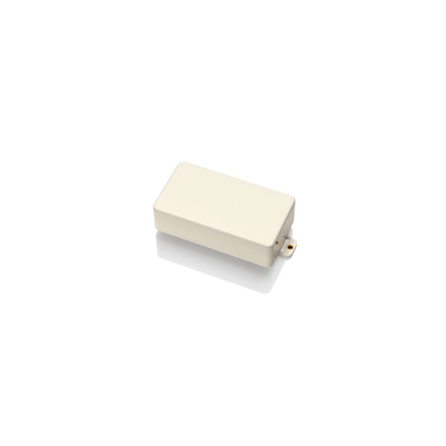 Звукосниматель для гитары EMG 85 Ivory - изображение 1