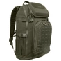 Рюкзак туристичний Highlander Stoirm 25L Tactical Pack Rangeer Green (TT217-RG) (931662) - зменшене зображення 1