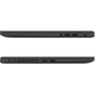 Ноутбук ASUS Vivobook 15 X1500EA-EJ2659 (90NB0TY5-M04T40) - зменшене зображення 5