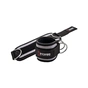 Манжета для тяги Power System Ankle Strap Gym Guy PS-3460 Grey (PS_3460_Grey) - зменшене зображення 1