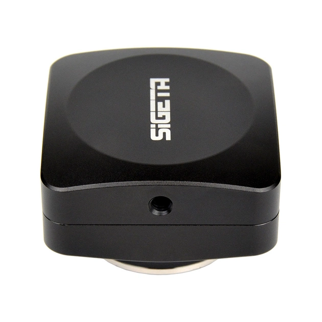 Аксесуар до мікроскопів Sigeta Цифрова камера для M3CMOS 32000 32.0 MP USB 3.0 (65680) - picture 4