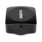 Аксесуар до мікроскопів Sigeta Цифрова камера для M3CMOS 32000 32.0 MP USB 3.0 (65680) - preview 4