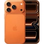 Мобільний телефон Apple iPhone 17 Pro 1TB Cosmic Orange (MG8Q4) - зменшене зображення 1