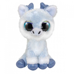 М'яка іграшка Lumo Stars сюрприз у яйці Lumi (55776) зображення 1