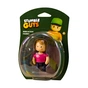 Фігурка Stumble Guys з артикуляцією Міс Стамбл (SG3000-2) - зменшене зображення 4