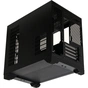 Корпус для ПК Vinga Astra - зменшене зображення 5