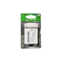 Акумуляторна батарея PowerPlant Samsung i8160, S7560 (Galaxy S III mini) (DV00DV6130) - зменшене зображення 2