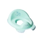 Накладка на унітаз Tega Baby Bunny mint (KR-002-105) - зменшене зображення 1