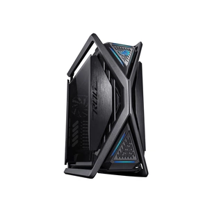 Корпус ASUS GR701 Hyperion BK (90DC00F0-B39000) зображення 1