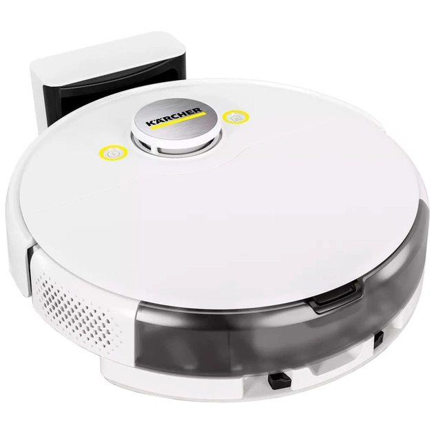 Пилосос Karcher RCV 5 (1.269-640.0) - зображення 3