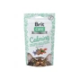 Лакомство для котов Brit Care Cat Snack Calming с курицей 50 г (8595602555765) - уменьшенное изображение 1