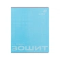 Зошит Kite One Color, 24 аркуша, клітинка (K26-238-1) - зменшене зображення 11