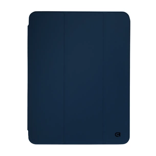 Чохол до планшета Armorstandart Smart Fold Pen iPad 10.9 2022 Dark Blue (ARM74946) зображення 1