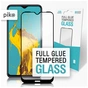 Скло захисне Piko Full Glue Xiaomi Redmi Note 8T (1283126496547) - зменшене зображення 1