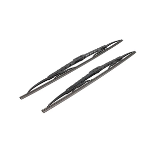 Щітка склоочисника Bosch 3 397 010 251 зображення 1